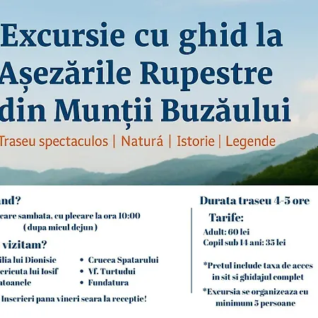 Tinutul Luanei Glamping *